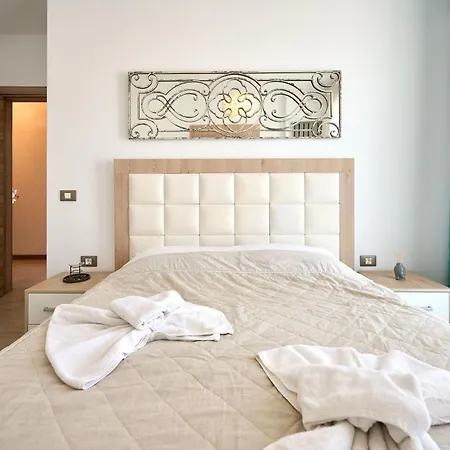 Eden Spa&pool Mamaia