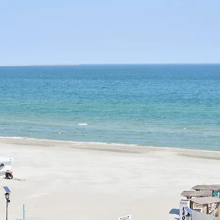 アパート Eden Spa&pool