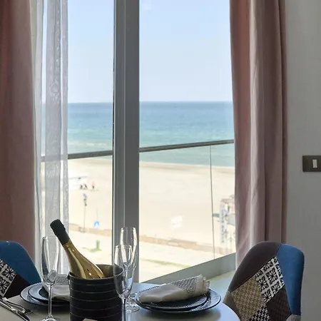 Eden Spa&pool ママイア